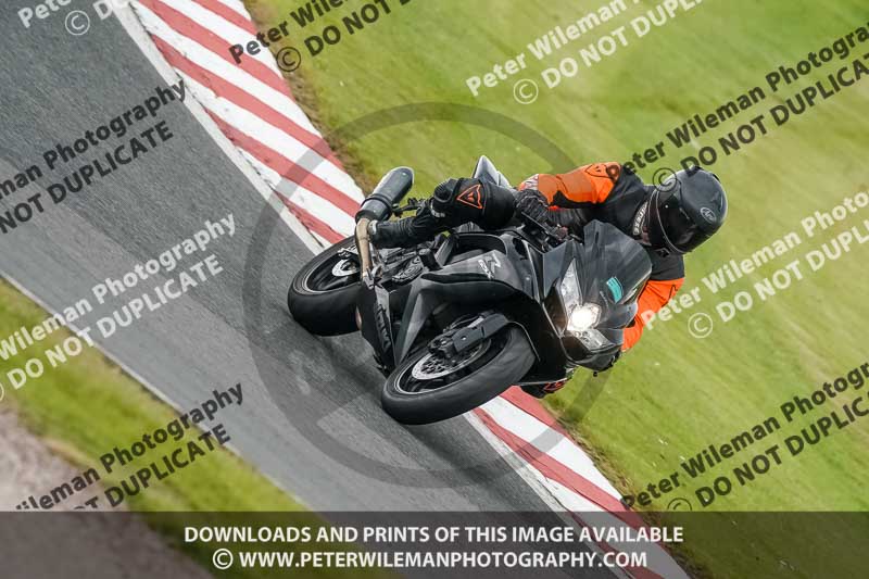 anglesey;brands hatch;cadwell park;croft;donington park;enduro digital images;event digital images;eventdigitalimages;mallory;no limits;oulton park;peter wileman photography;racing digital images;silverstone;snetterton;trackday digital images;trackday photos;vmcc banbury run;welsh 2 day enduro